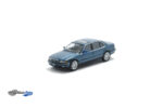 BMW 750iL E38 - 1998 - Blue