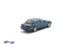 BMW 750iL E38 - 1998 - Blue - Image 2