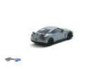 Nissan GTR R-35 - 2013 - Grey - Image 2
