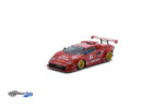 Lamborghini Countach LB Works N41 - 2025 - Red