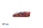 Lamborghini Countach LB Works N41 - 2025 - Red - Image 3