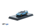 Honda NSX-R NA2 - 1992 - Blue