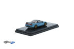Honda NSX-R NA2 - 1992 - Blue - Image 2