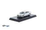 Audi A8 L W12 Quattro - 2008 - Silver