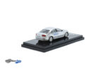 Audi A8 L W12 Quattro - 2008 - Silver - Image 2