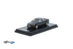 Audi A8 L W12 Quattro - 2008 - Black