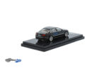 Audi A8 L W12 Quattro - 2008 - Black - Image 2