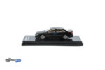 Audi A8 L W12 Quattro - 2008 - Black - Image 3