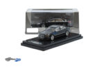 Audi A8 L W12 Quattro - 2008 - Black - Image 4