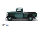 Ford Pick Up - 1937 - Green - Image 5