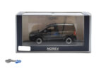 Renault Kangoo Van - 2021 - Grey - Image 4