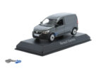 Renault Express - 2021  - Grey