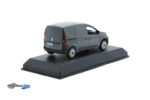Renault Express - 2021  - Grey - Image 2