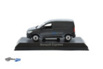 Renault Express - 2021  - Grey - Image 3
