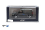 Renault Express - 2021  - Grey - Image 4