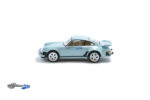 Porsche 911 930 Turbo - 1978 - Blue - Image 3