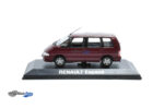 Renault Espace - 1991 - Red - Image 3
