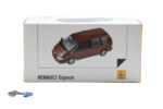 Renault Espace - 1991 - Red - Image 4