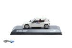 Peugeot 205 Dimma - 1989 - White - Image 3