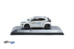 Toyota Yaris GR 2020 - White - Image 3