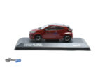 Toyota Yaris GR 2020 - Red - Image 3