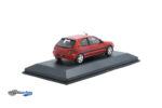 Peugeot 306 GTi S16 - 2002 - Red - Image 2
