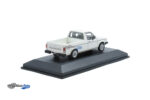 Volkswagen Caddy MKI - 1990 - White - Image 2