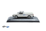Volkswagen Caddy MKI - 1990 - White - Image 3