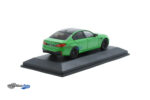 BMW M5 F90 Competition - 2022 - Green - Image 2