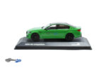 BMW M5 F90 Competition - 2022 - Green - Image 3