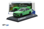 BMW M5 F90 Competition - 2022 - Green - Image 4