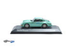 Porsche 911 964 RS ClubSport - 1994 - Green - Image 3
