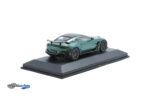 Aston Martin V12 Vantage - 2023 - Green - Image 2