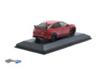 Honda Civic Type-R - 2022 - Red - Image 2