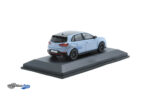 Hyundai i30N - 2022 - Blue - Image 2