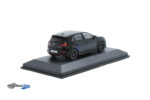 Hyundai i30N - 2022 - Black - Image 2