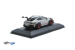 Porsche 911 992 GT3 RS - 2023 - Grey - Image 2