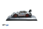 Porsche 911 992 GT3 RS - 2023 - Grey - Image 3