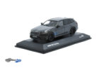 BMW M5 G99 Touring SW - 2024 - Grey