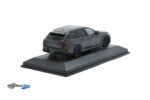 BMW M5 G99 Touring SW - 2024 - Grey - Image 2
