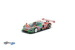 Mazda 787B - 1991 - Green/Orange