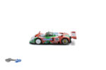 Mazda 787B - 1991 - Green/Orange - Image 3