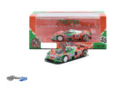 Mazda 787B - 1991 - Green/Orange - Image 4