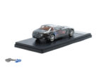 Mercedes-Benz SLS AMG Limited Edition - 2011 - Grey - Image 2
