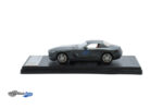 Mercedes-Benz SLS AMG Limited Edition - 2011 - Grey - Image 3