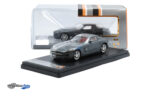 Mercedes-Benz SLS AMG Limited Edition - 2011 - Grey - Image 4