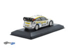 Ford Focus WRC N46 Valentino Rossi Winner Monza - 2006 - White/Yellow - Image 2