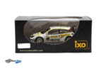 Ford Focus WRC N46 Valentino Rossi Winner Monza - 2006 - White/Yellow - Image 4