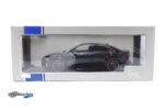 Audi RS3 Limousine - 2022 - Black - Image 4