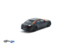 Bentley Flying - 2024 - Orange/Black - Image 2